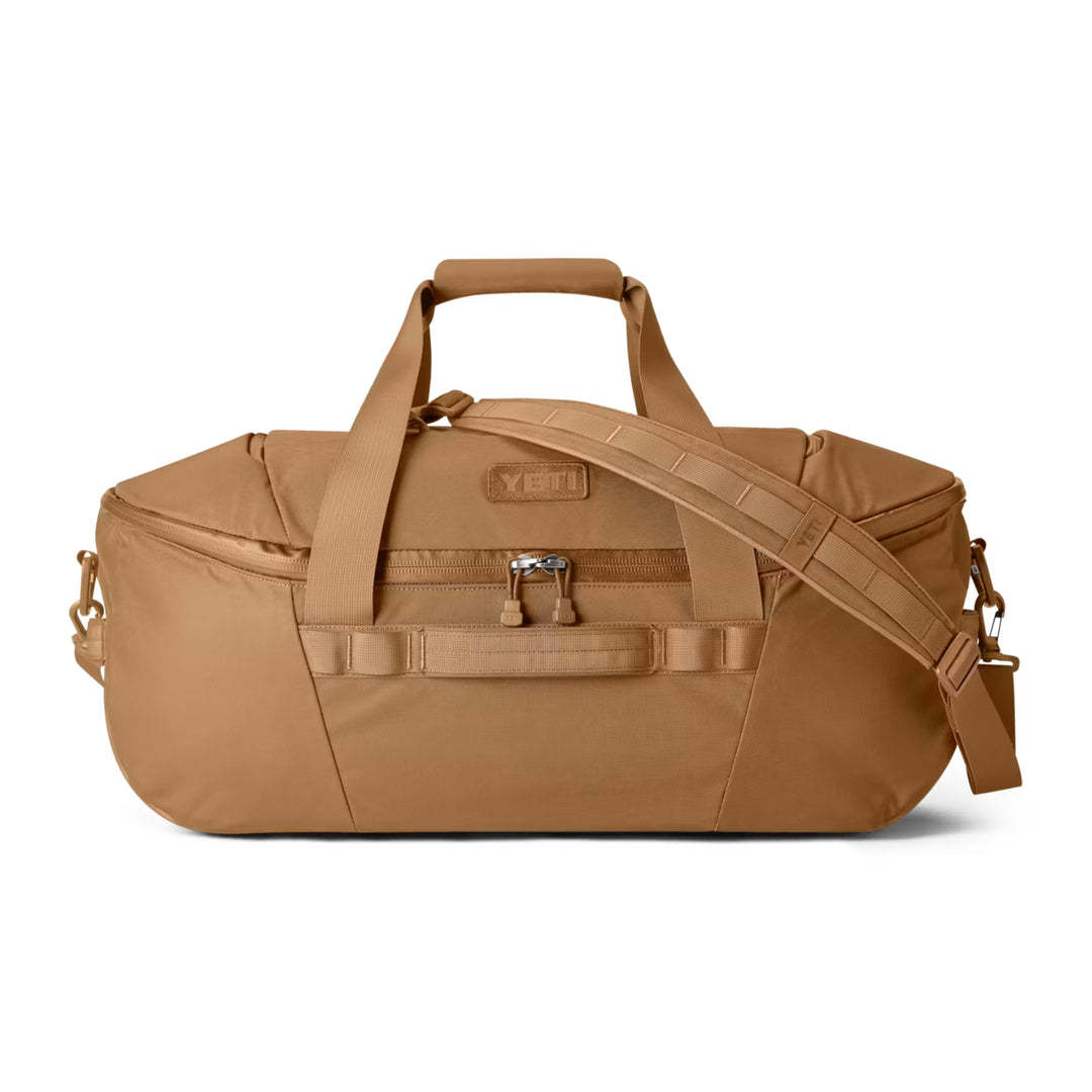 YETI Crossroads Travel Duffel 60L