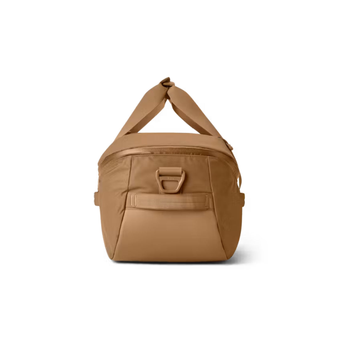 YETI Crossroads Travel Duffel 60L