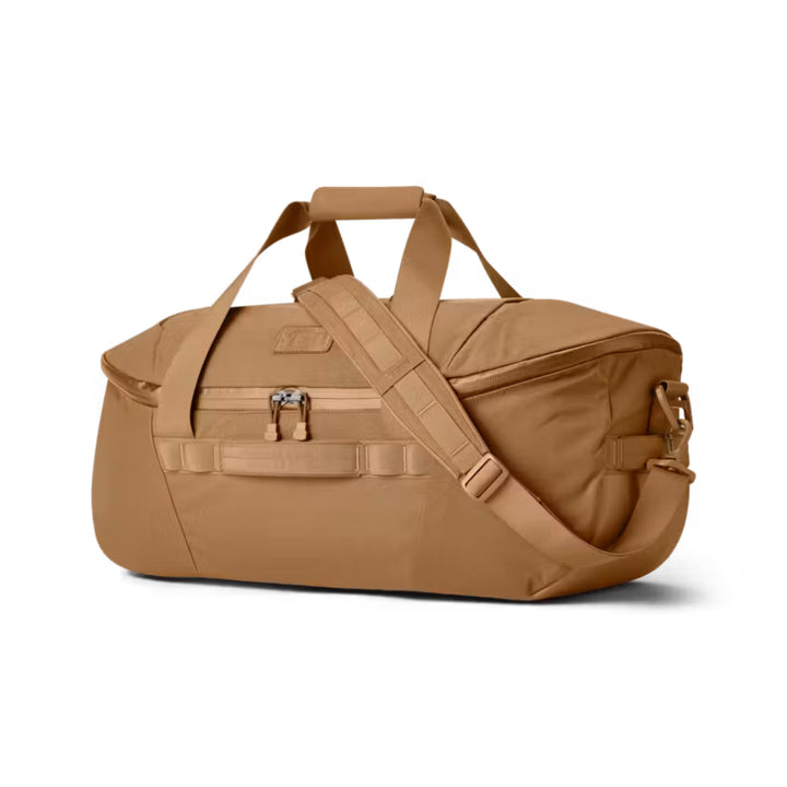 YETI Crossroads Travel Duffel 60L