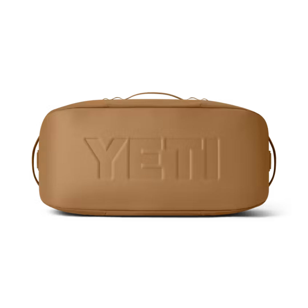 YETI Crossroads Travel Duffel 60L