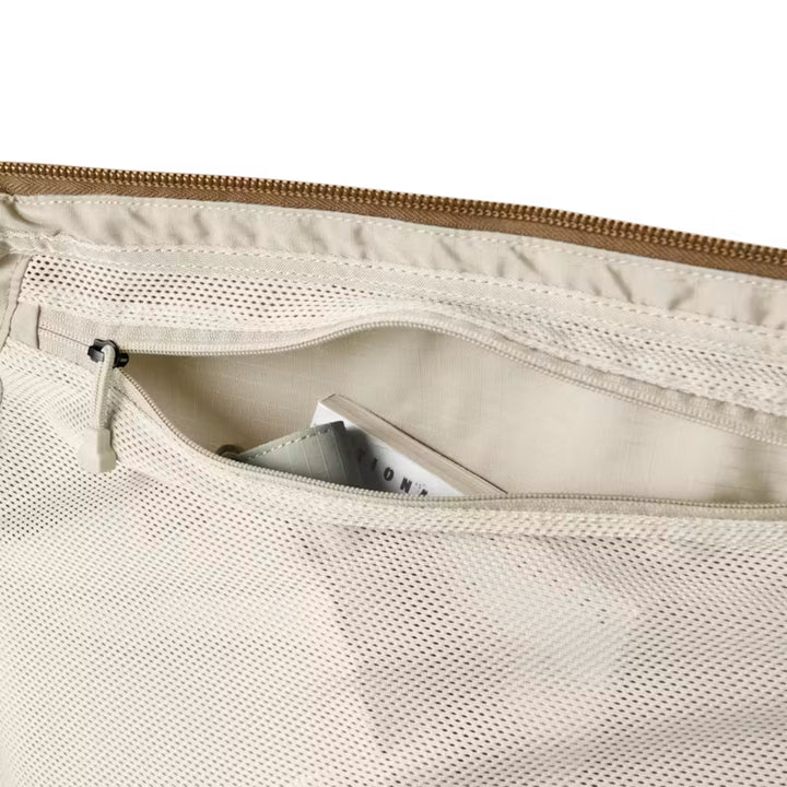 YETI Crossroads Travel Duffel 60L
