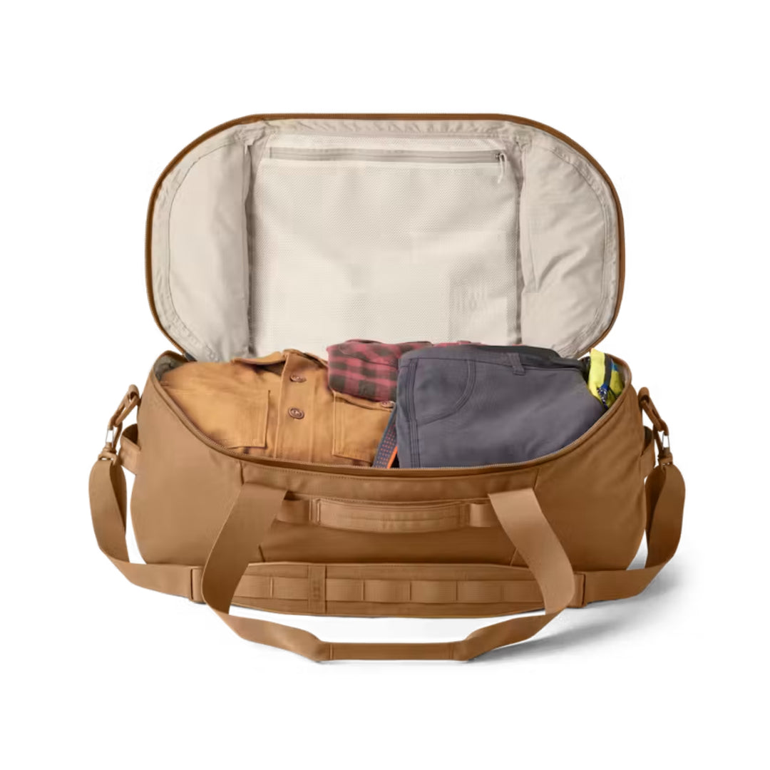 YETI Crossroads Travel Duffel 60L