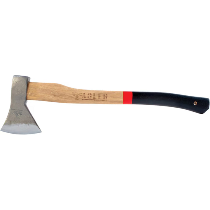 Adler Axe Replacement Handles