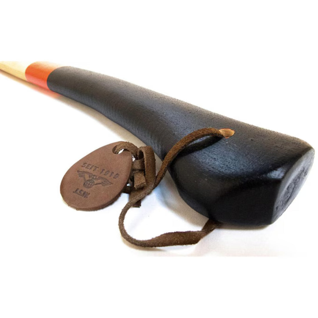 Adler Axe Replacement Handles