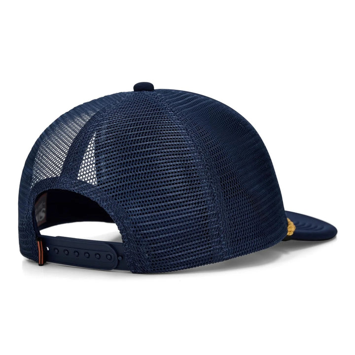 Simms Captain Cap