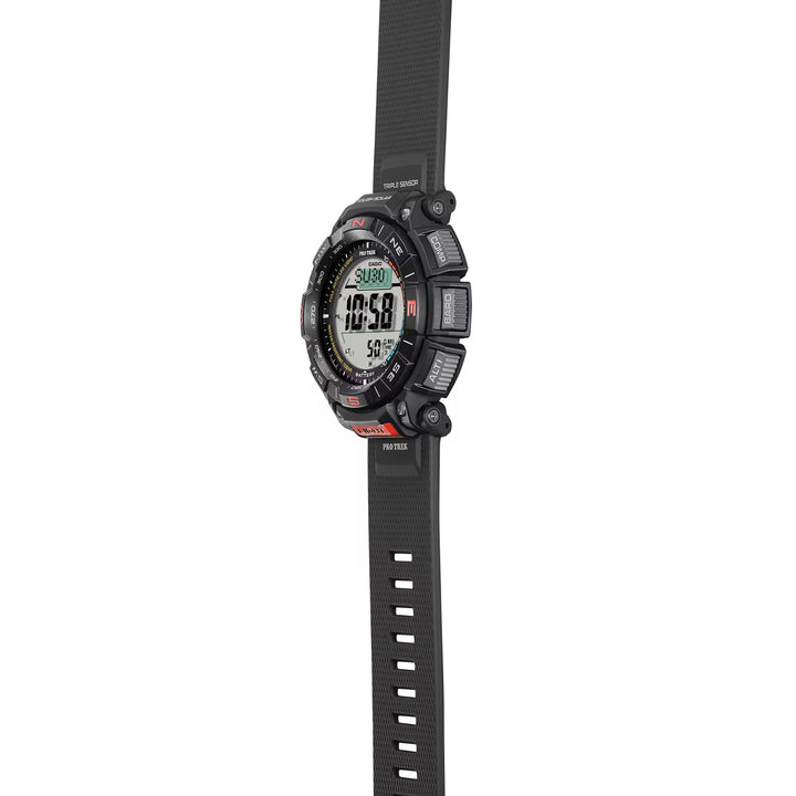Casio ProTrek PRG-340-1CR