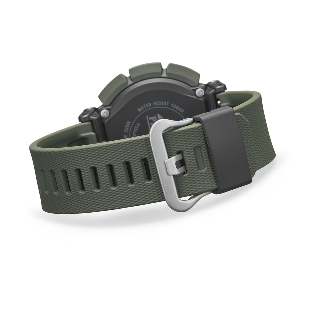 Casio ProTrek PRG-340-3CR