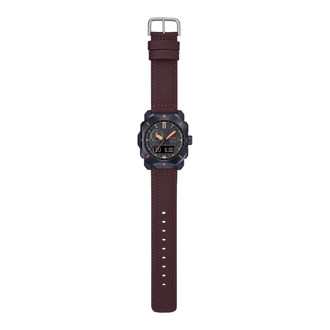 Casio ProTrek PRW-6900YL-5CR