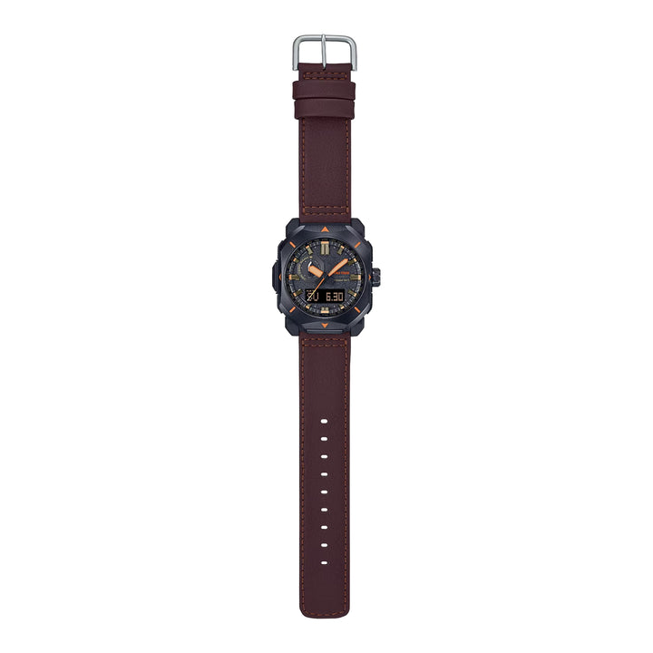 Casio ProTrek PRW-6900YL-5CR