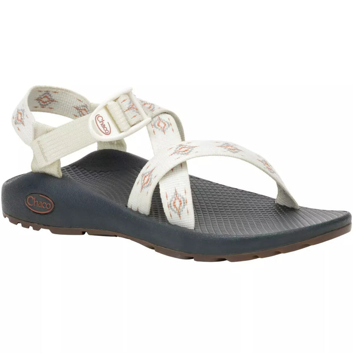 Chaco Women's Z1 Classic Sandal