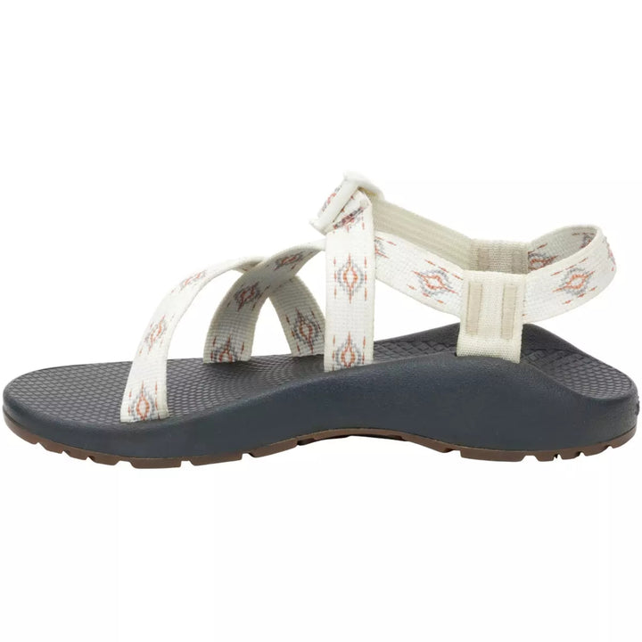 Chaco Women's Z1 Classic Sandal