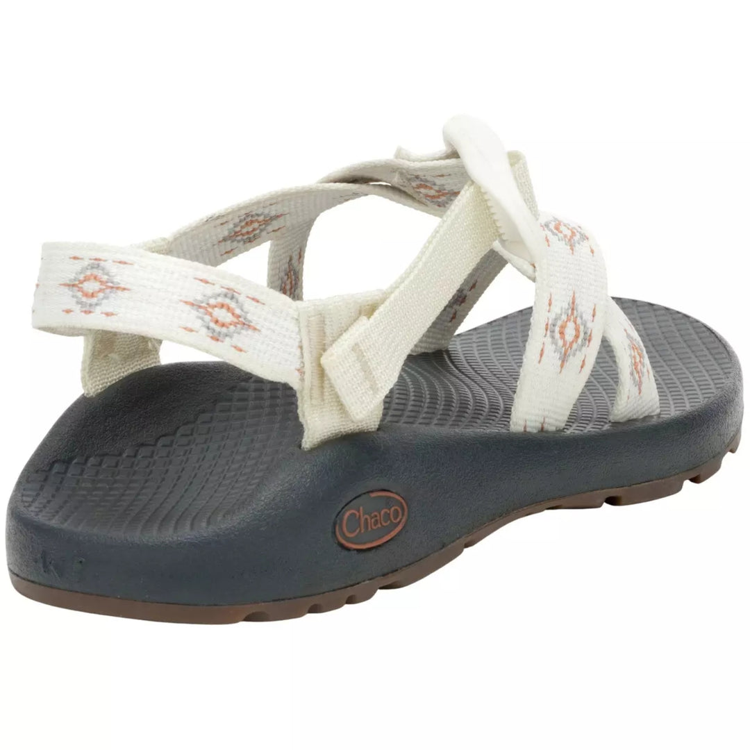 Chaco Women's Z1 Classic Sandal
