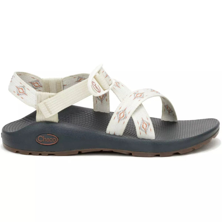 Chaco Women's Z1 Classic Sandal