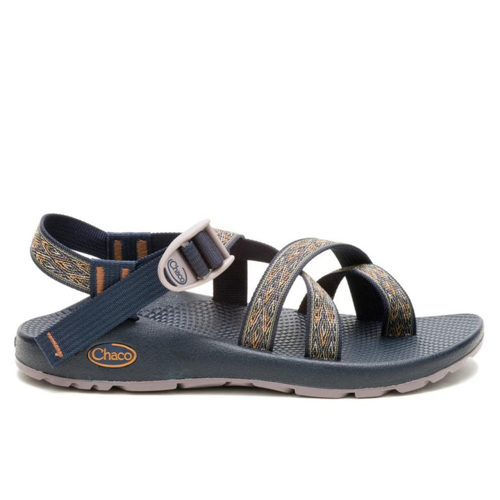 Chaco Women's Z/2 Adjustable Strap Classic Sandal