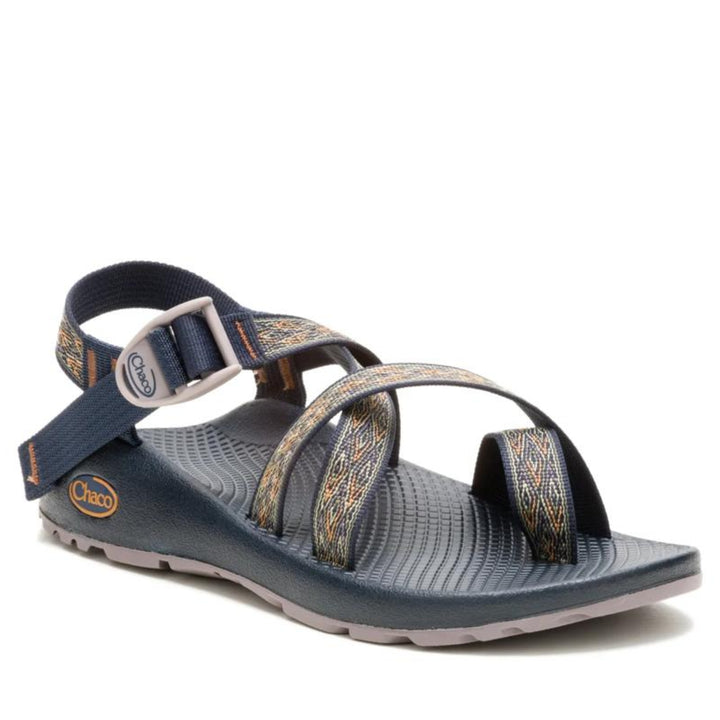 Chaco Women's Z/2 Adjustable Strap Classic Sandal