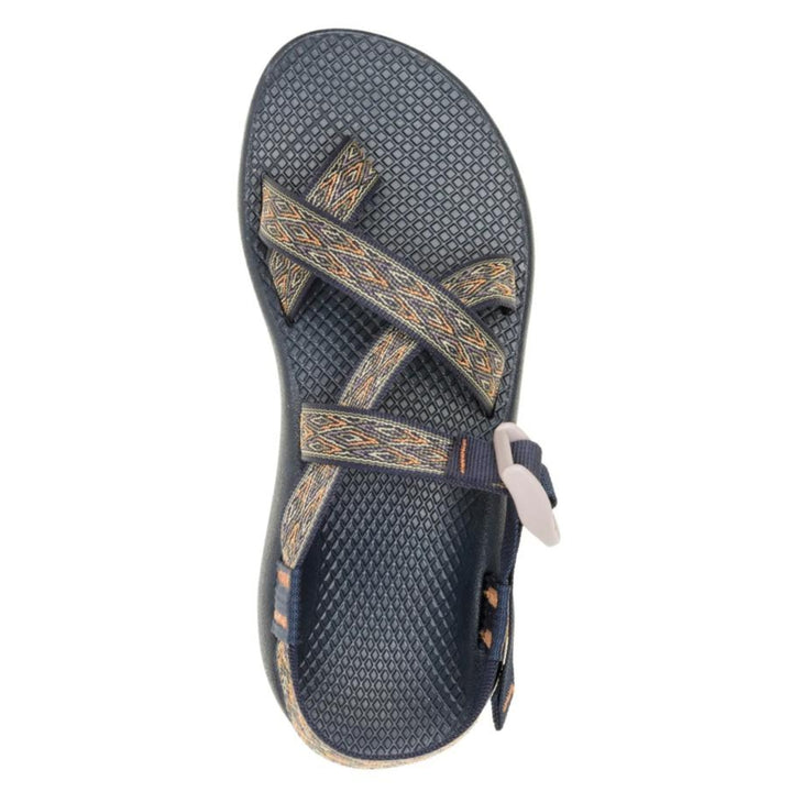 Chaco Women's Z/2 Adjustable Strap Classic Sandal