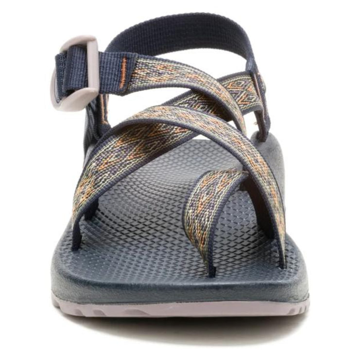 Chaco Women's Z/2 Adjustable Strap Classic Sandal