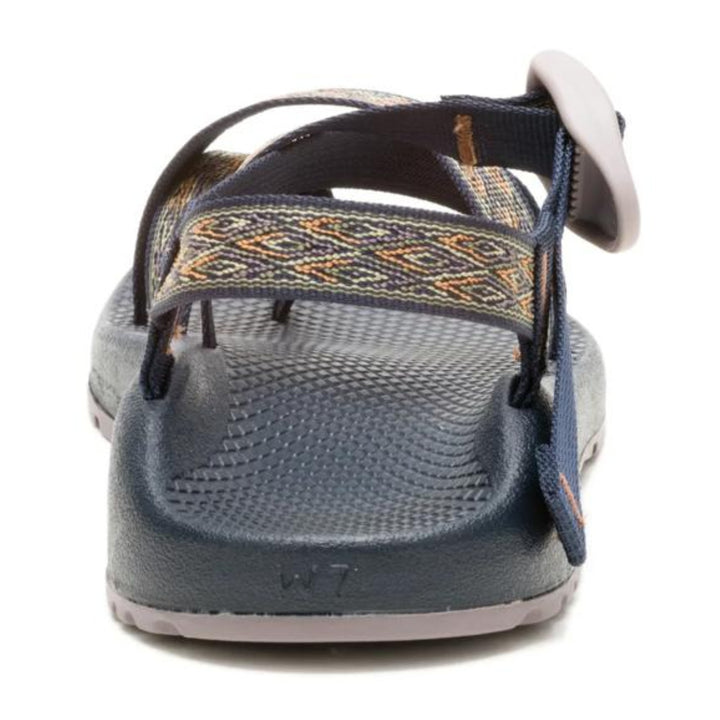 Chaco Women's Z/2 Adjustable Strap Classic Sandal
