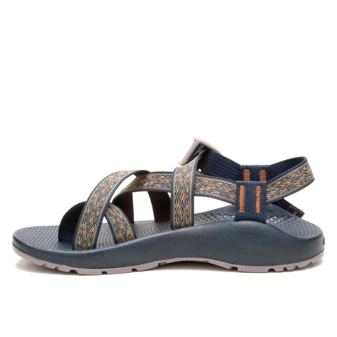 Chaco Women's Z/2 Adjustable Strap Classic Sandal