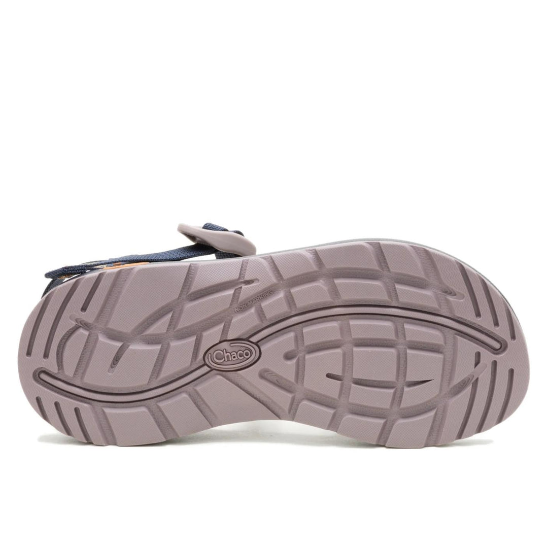 Chaco Women's Z/2 Adjustable Strap Classic Sandal
