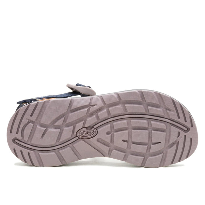Chaco Women's Z/2 Adjustable Strap Classic Sandal