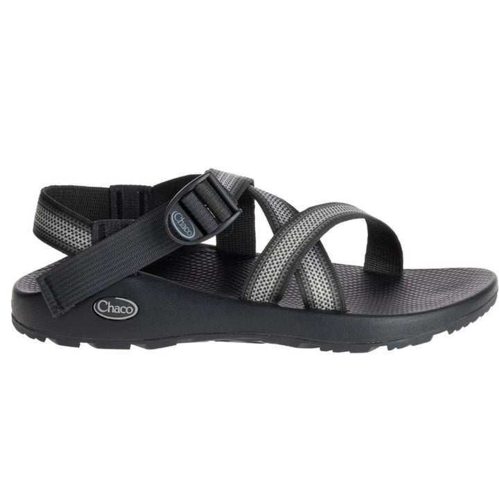 Chacos  Men's Z1 Adjustable Strap Classic Sandal