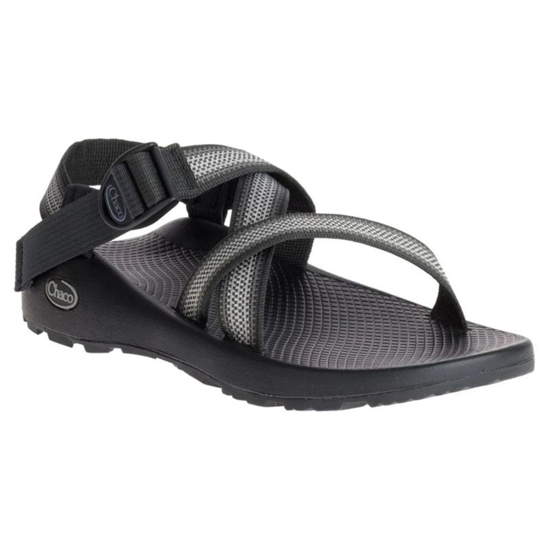 Chacos  Men's Z1 Adjustable Strap Classic Sandal