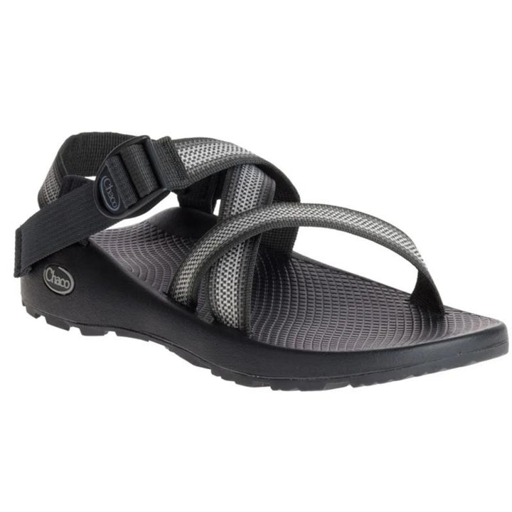 Chacos  Men's Z1 Adjustable Strap Classic Sandal