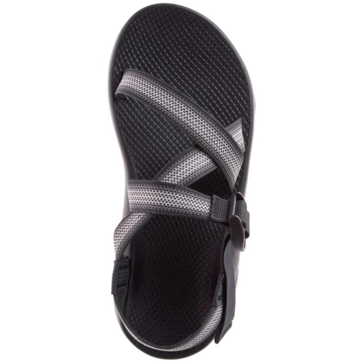 Chacos  Men's Z1 Adjustable Strap Classic Sandal