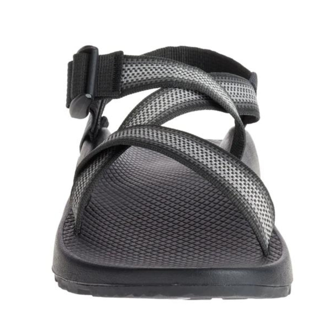 Chacos  Men's Z1 Adjustable Strap Classic Sandal