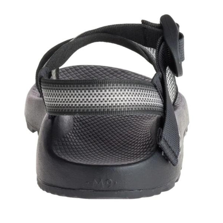 Chacos  Men's Z1 Adjustable Strap Classic Sandal