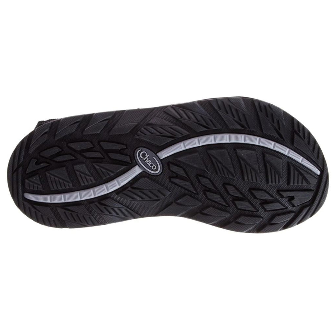 Chacos  Men's Z1 Adjustable Strap Classic Sandal