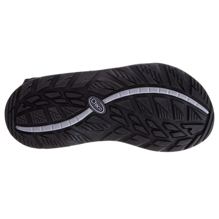 Chacos  Men's Z1 Adjustable Strap Classic Sandal