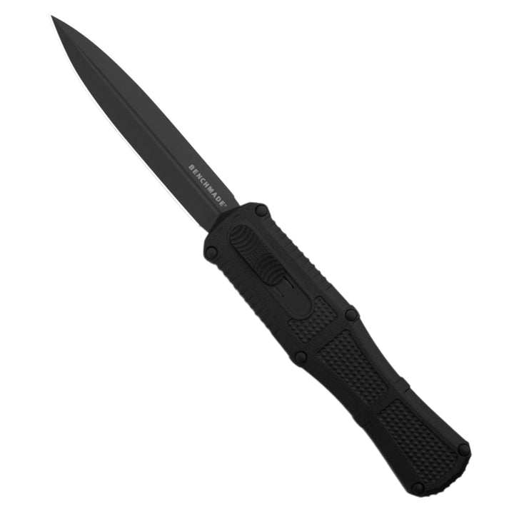 Benchmade Claymore Knife Collection