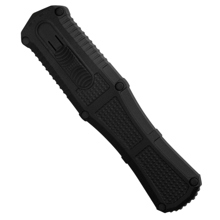Benchmade Claymore Knife Collection
