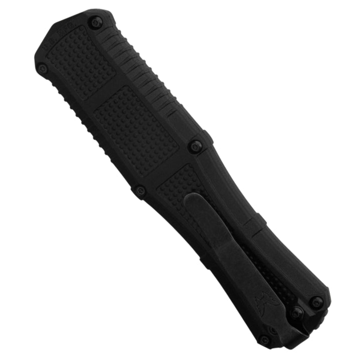 Benchmade Claymore Knife Collection