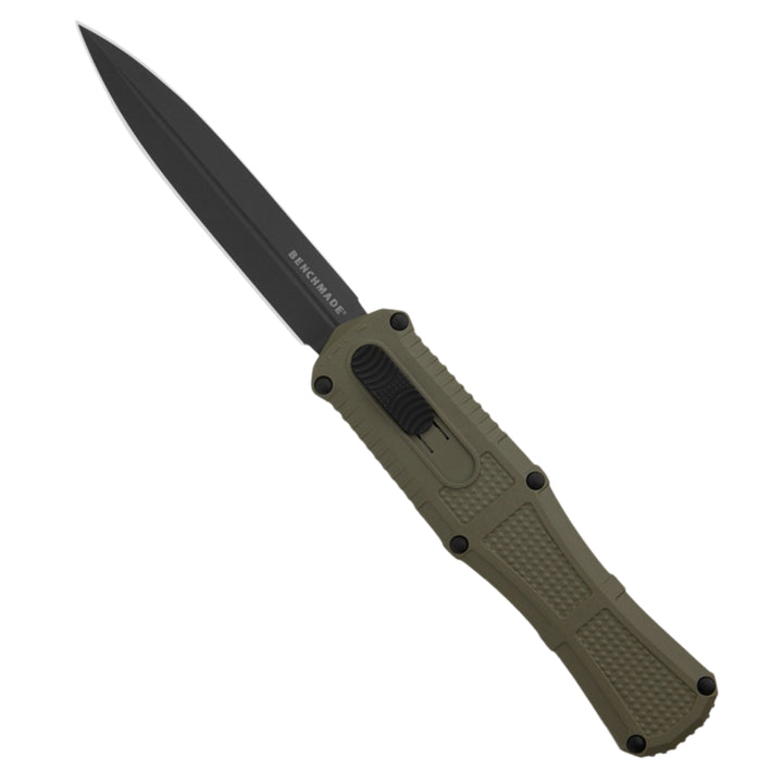 Benchmade Claymore Knife Collection