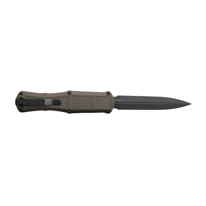 Benchmade Claymore Knife Collection