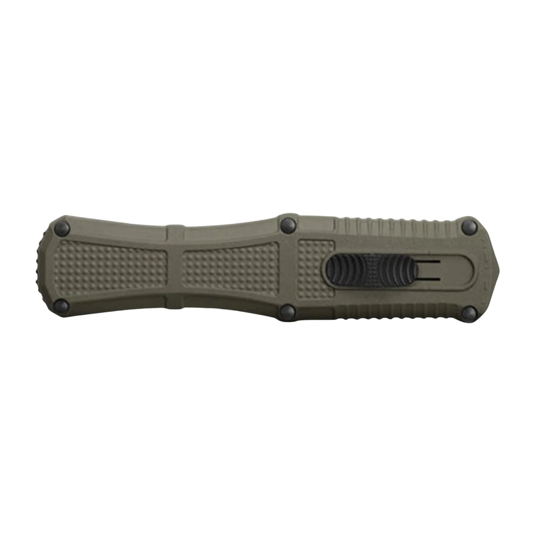 Benchmade Claymore Knife Collection