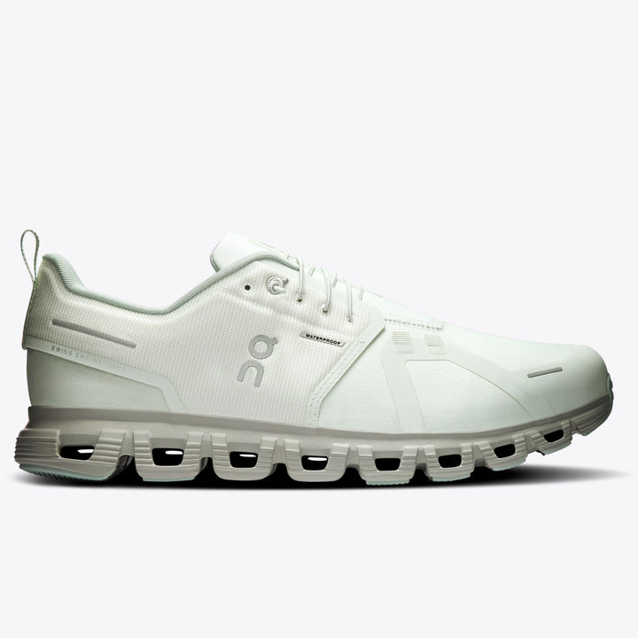 On Running Cloud 6 WP | Men's