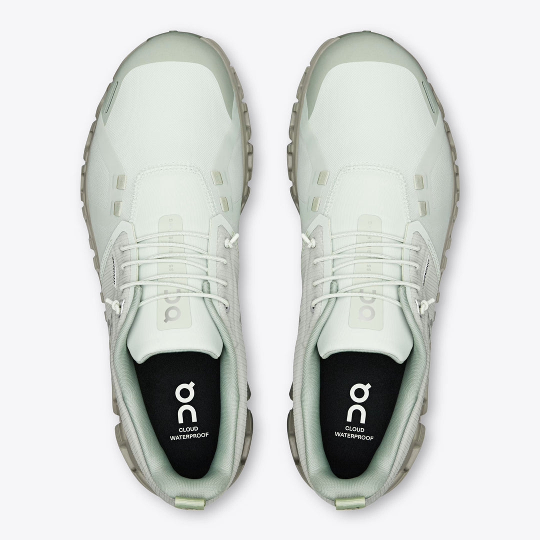 On Running Cloud 6 WP | Men's