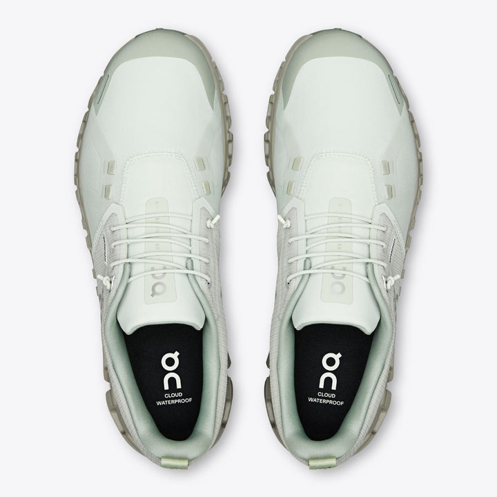 On Running Cloud 6 WP | Men's