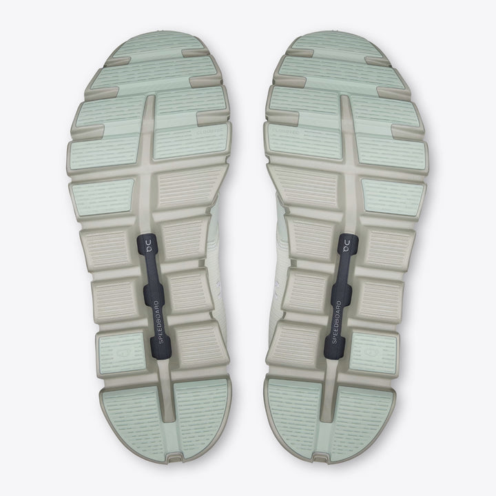 On Running Cloud 6 WP | Men's