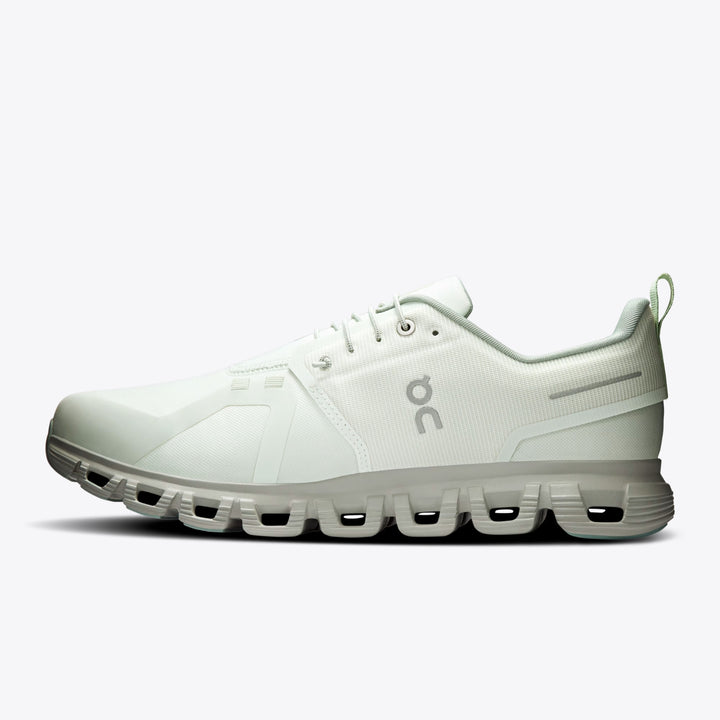 On Running Cloud 6 WP | Men's