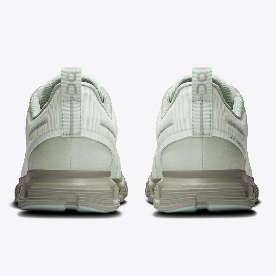 On Running Cloud 6 WP | Men's