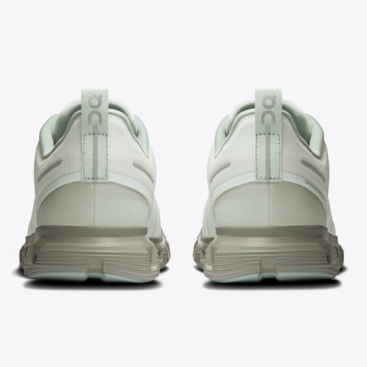 On Running Cloud 6 WP | Men's
