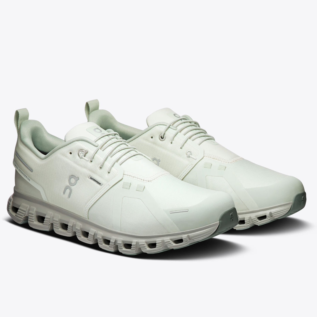 On Running Cloud 6 WP | Men's
