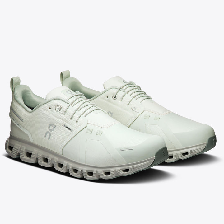 On Running Cloud 6 WP | Men's