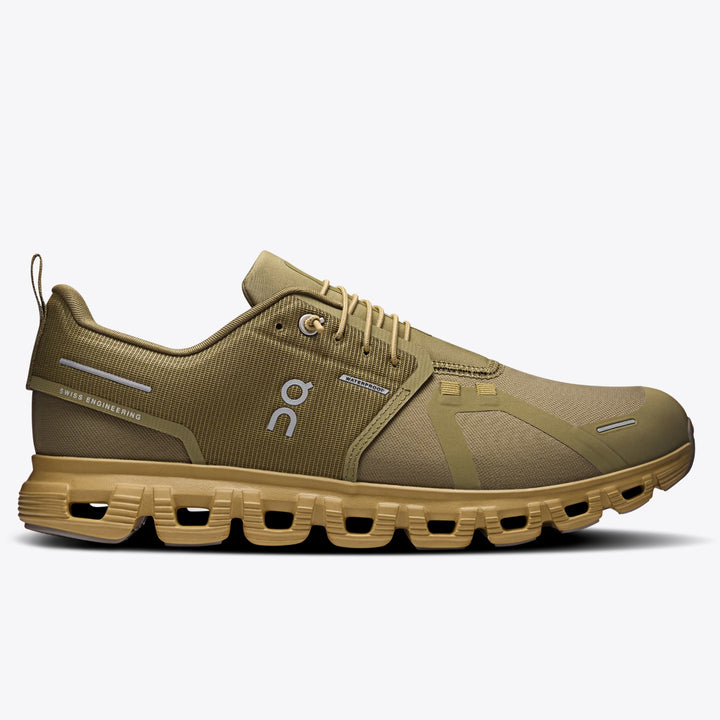 On Running Cloud 6 WP | Men's