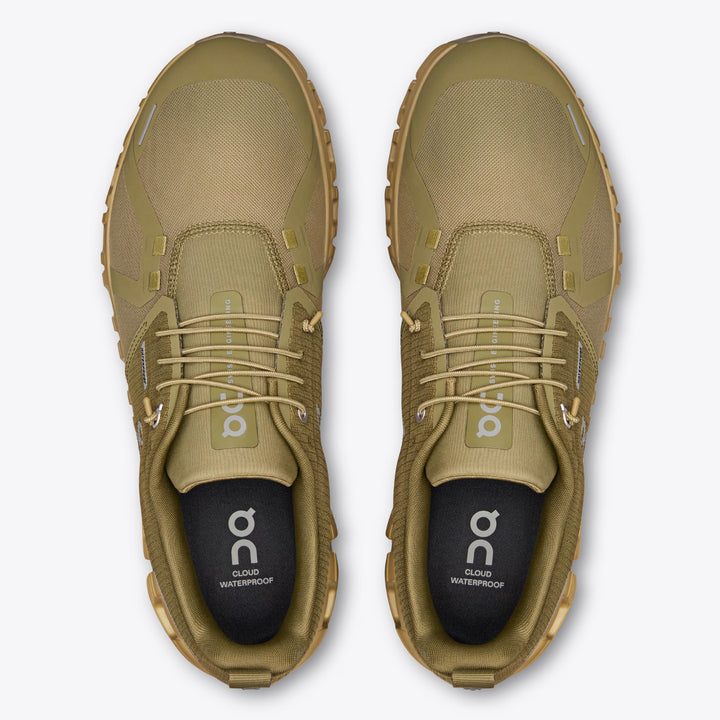 On Running Cloud 6 WP | Men's